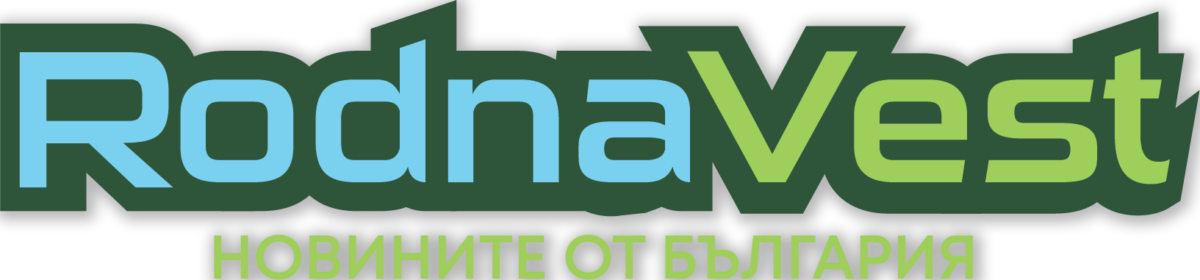 RodnaVestLogo2footer