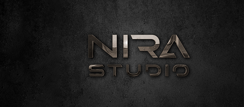 Snimki nira studio