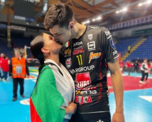 Юлита Димитрова сподели трогателни думи в социалните мрежи