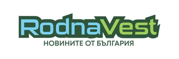 RodnaVest.com