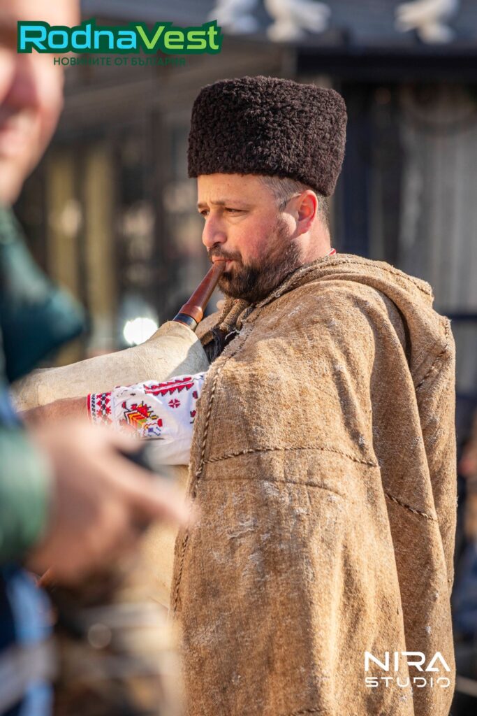 Snimka_ RodnaVest