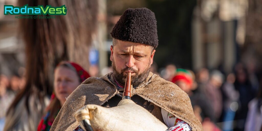 Snimka_ RodnaVest