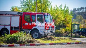 Snimka: rodnavest.com