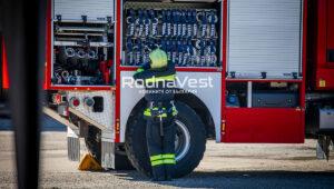 Снимкка: RodnaVest