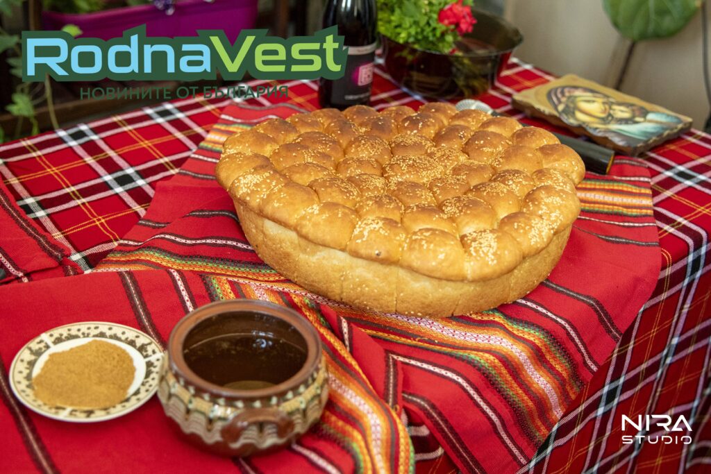 STEM кабинети в училище в село Микрево след обновяване