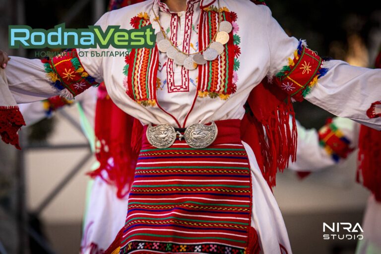 tanci_narodni_horo (5)