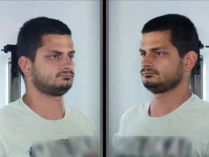 Гръцката полиция издирва и задържа заподозрян за телефонни измамиГръцките власти задържаха 30-годишен български гражданин по подозрение за участие в организирана схема за телефонни измами.